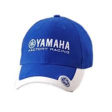 Promotional hats